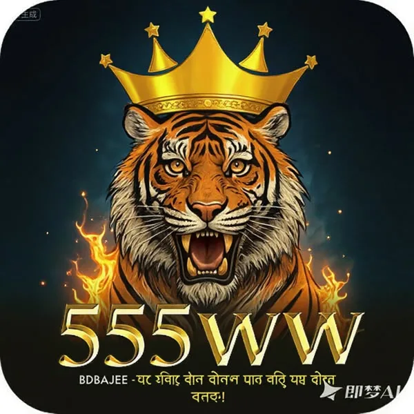 555WW 2026 Slot Gacor RTP Tinggi