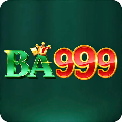 BA999 Maxwin Pola Gacor Hari Ini