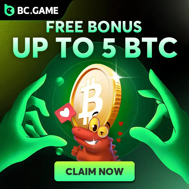 BCGAME APK অফিসিয়াল ডাউনলোড Indonesia